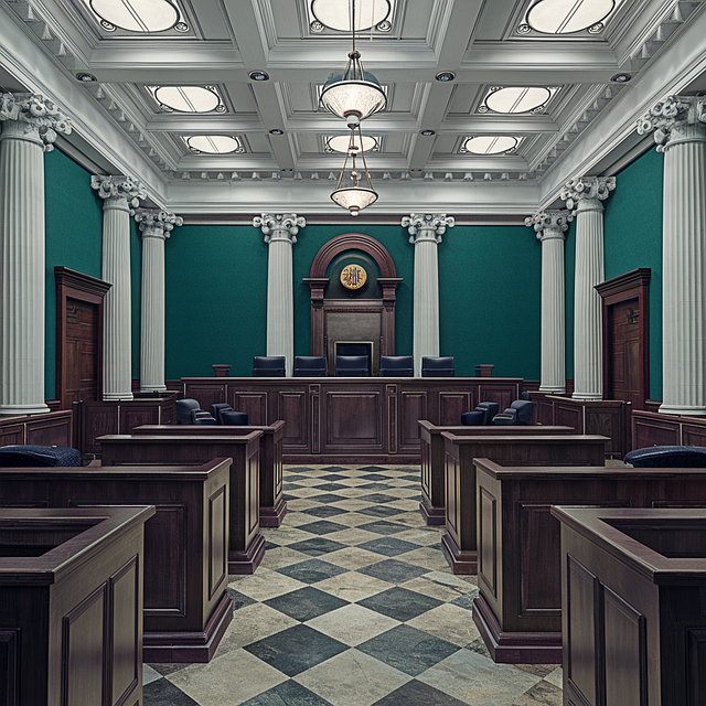 courtroom 8749994 640 1